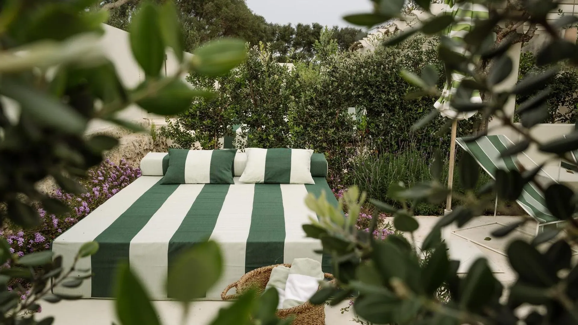 Morvedra Nou Luxury Boutique Hotel - Adults Only Ciutadella  Ciutadella (Menorca)