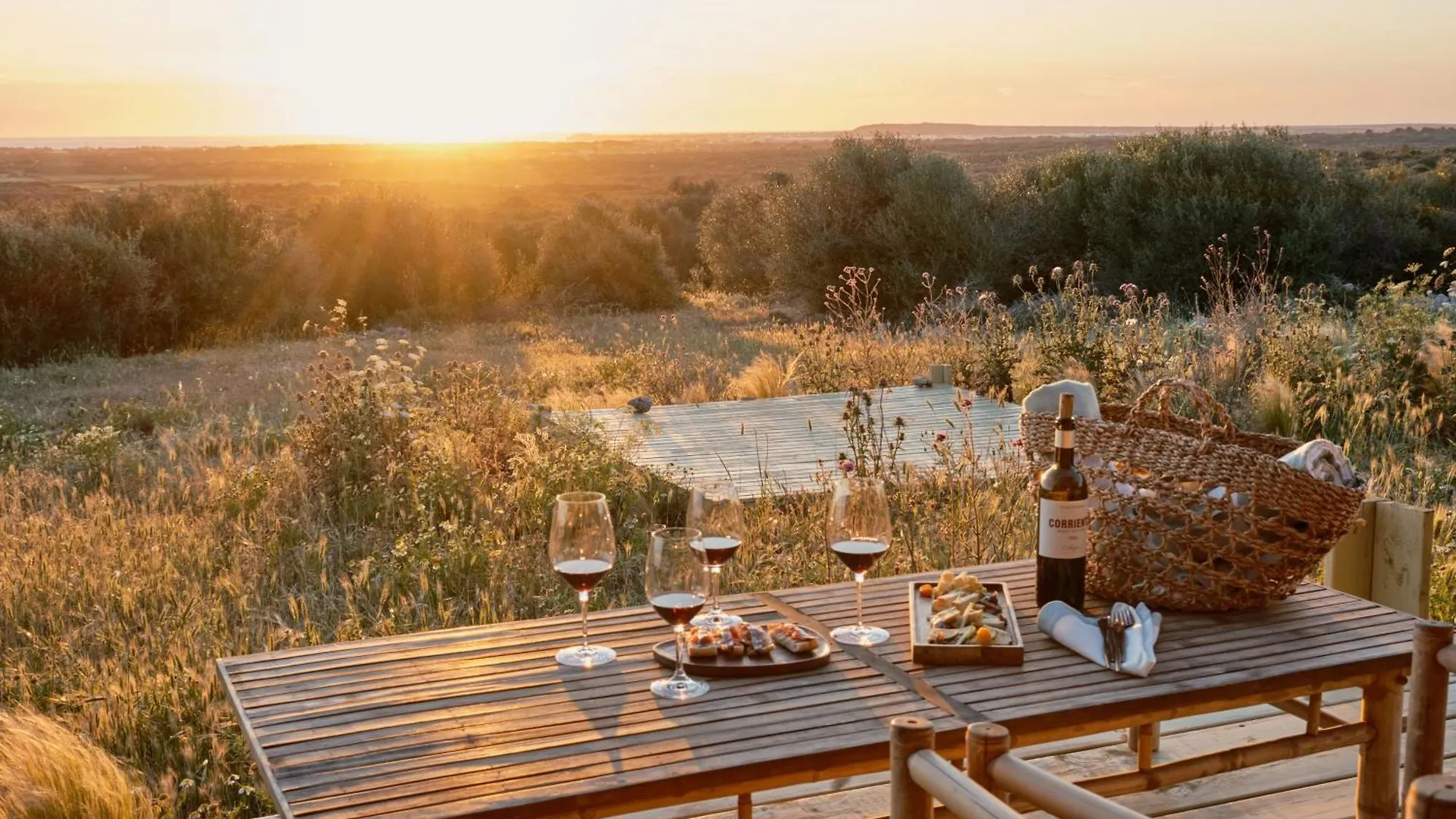 Morvedra Nou Luxury Boutique Hotel - Adults Only ثيوداديلا
