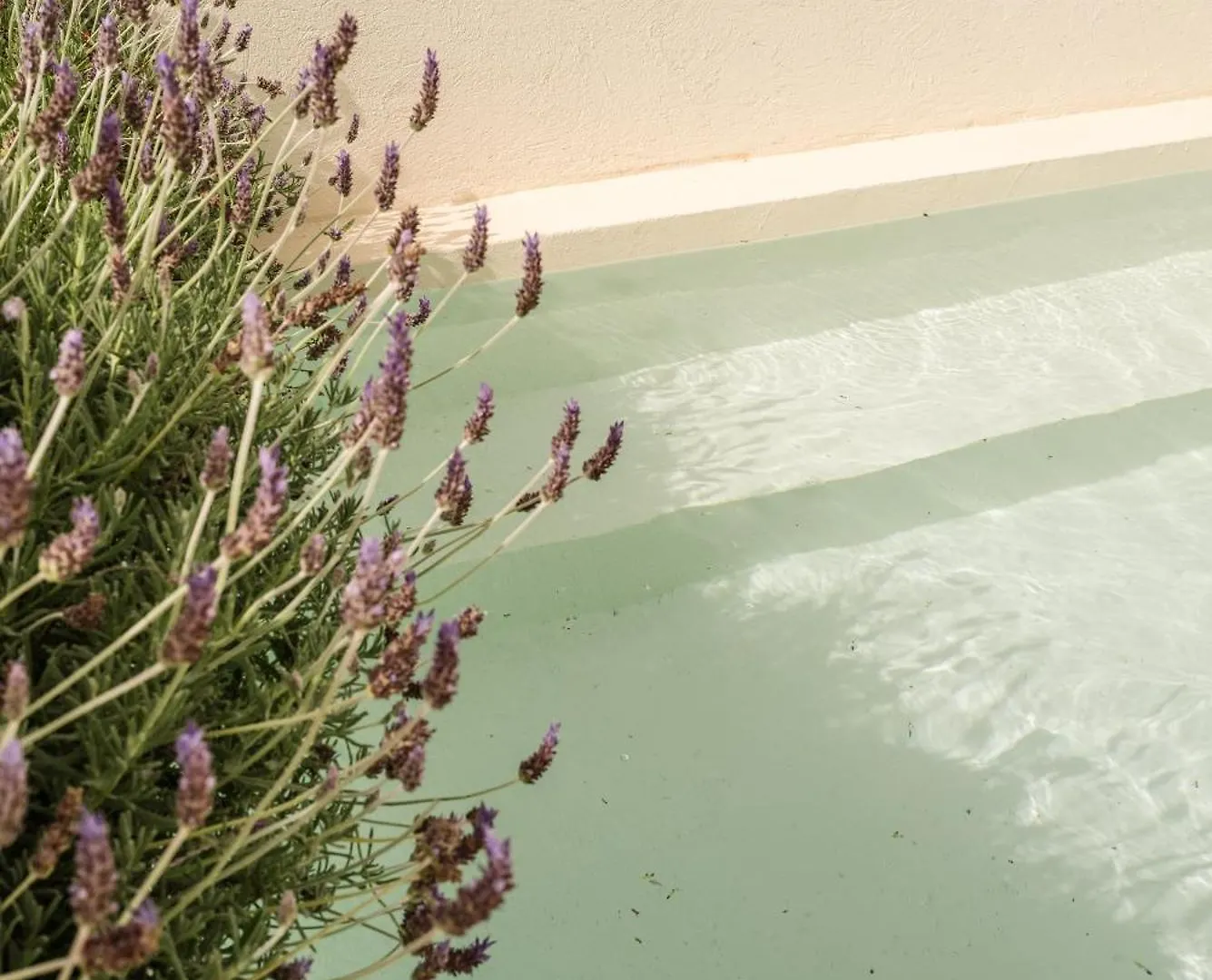 Morvedra Nou Luxury Boutique Hotel - Adults Only Ciutadella   Ciutadella (Menorca)