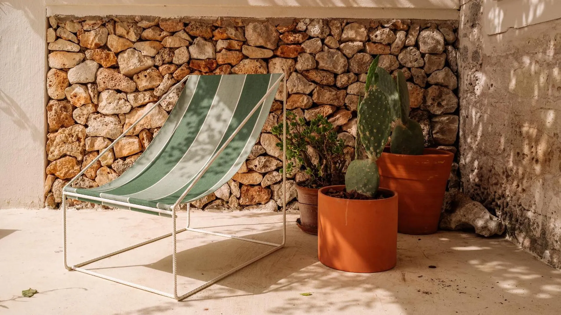 Morvedra Nou Luxury Boutique Hotel - Adults Only Ciutadella   Ciutadella (Menorca)