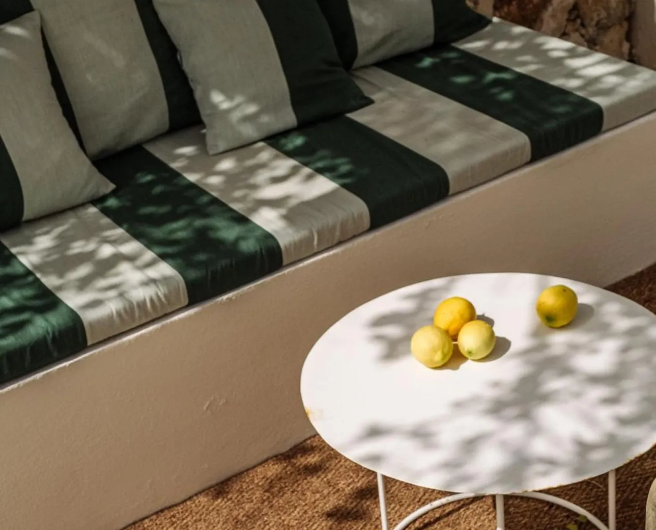 Morvedra Nou Luxury Boutique Hotel - Adults Only Ciutadella   Ciutadella (Menorca)