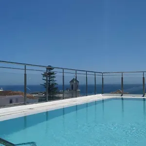 check availability