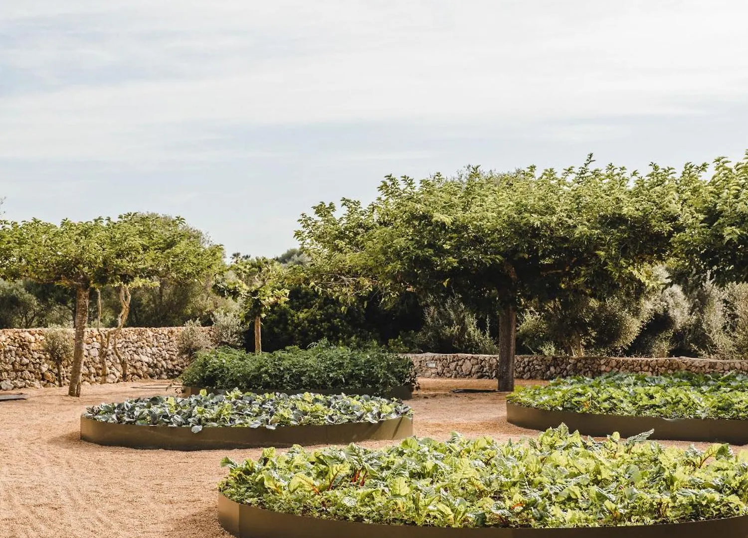 Morvedra Nou Luxury Boutique Hotel - Adults Only Ciutadella