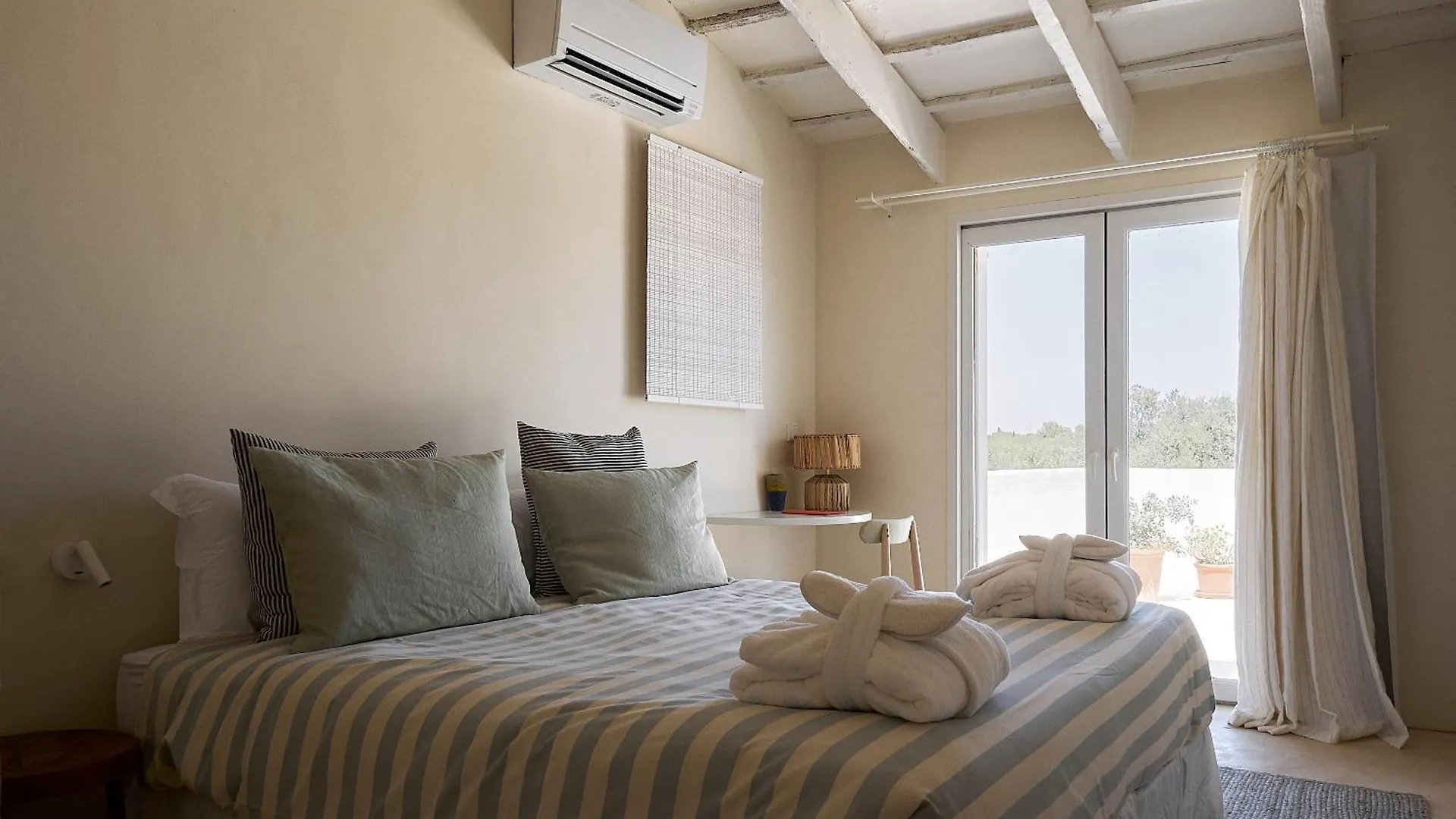 Morvedra Nou Luxury Boutique Hotel - Adults Only Ciutadella  5*, Ciutadella (Menorca)