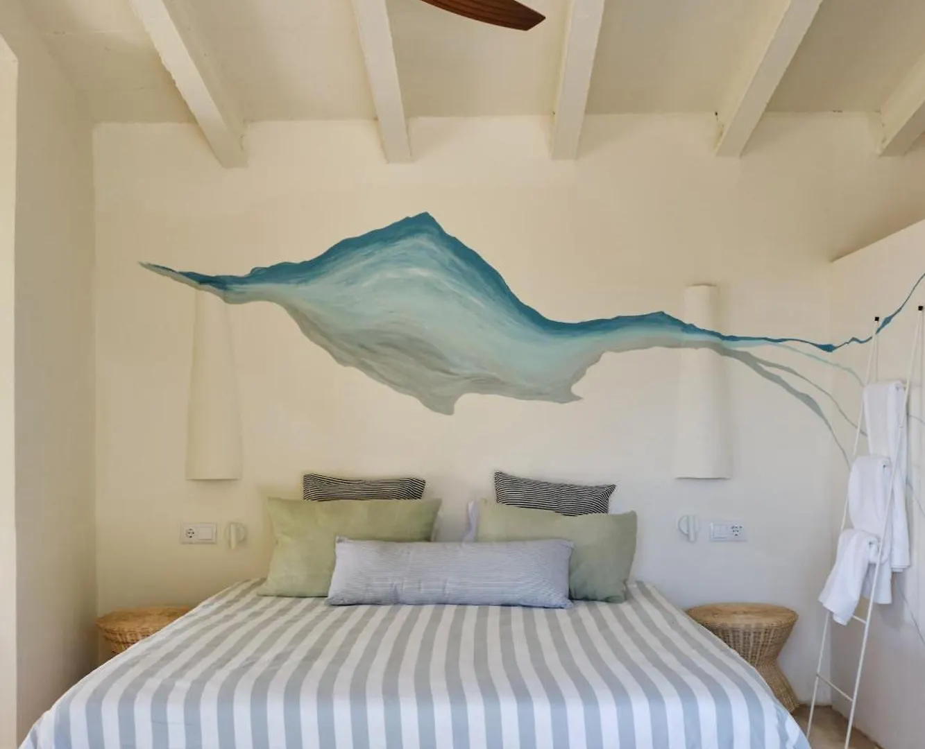 Morvedra Nou Luxury Boutique Hotel - Adults Only Ciutadella  Ciutadella (Menorca)
