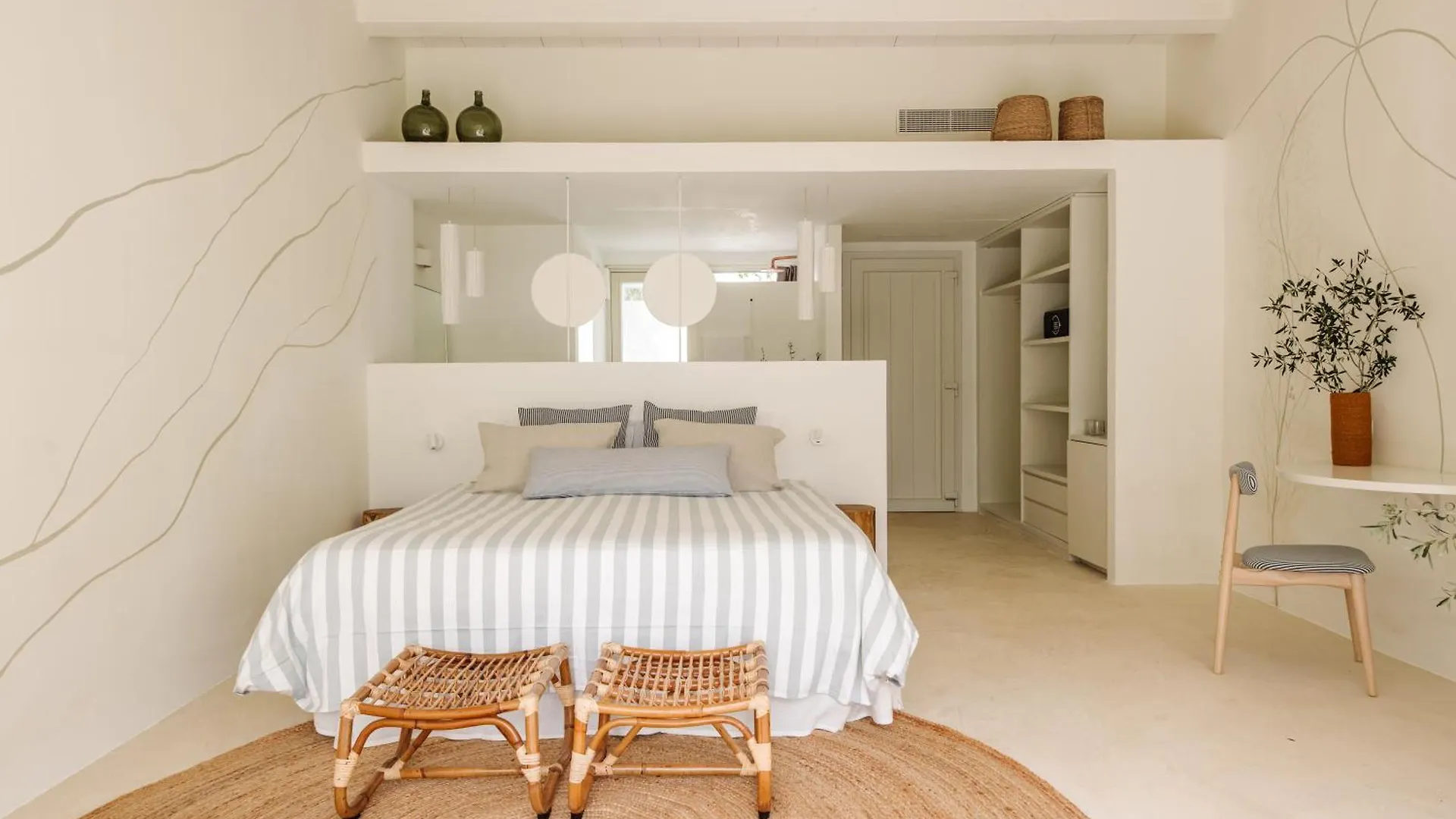*****  Morvedra Nou Luxury Boutique Hotel - Adults Only Ciutadella  Spain