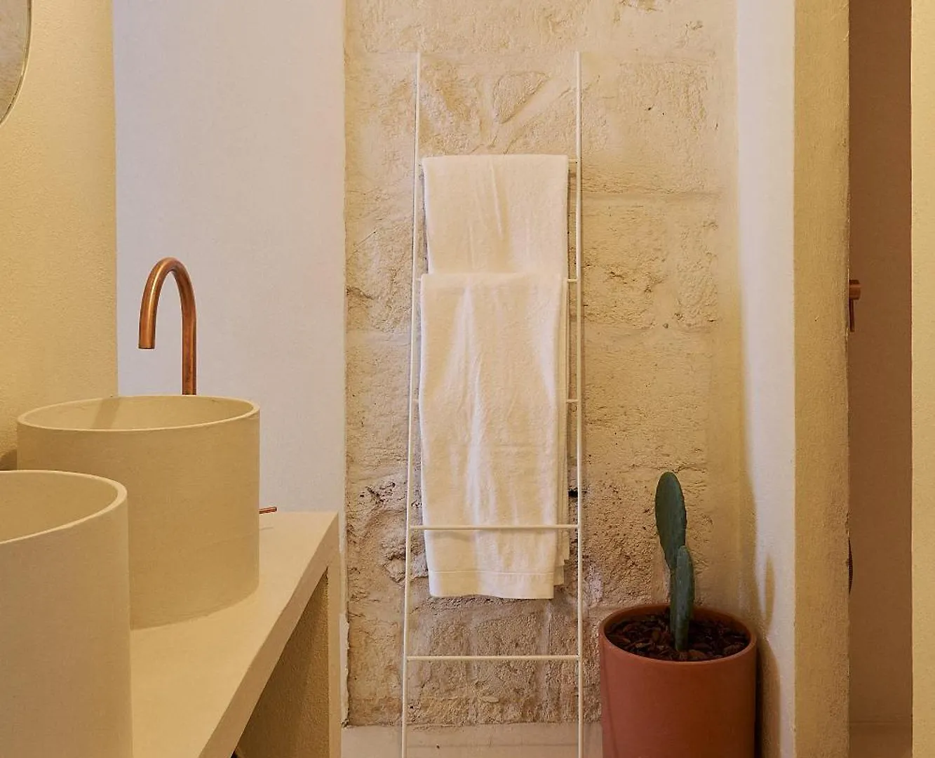 *****  Morvedra Nou Luxury Boutique Hotel - Adults Only Ciutadella  Spanien