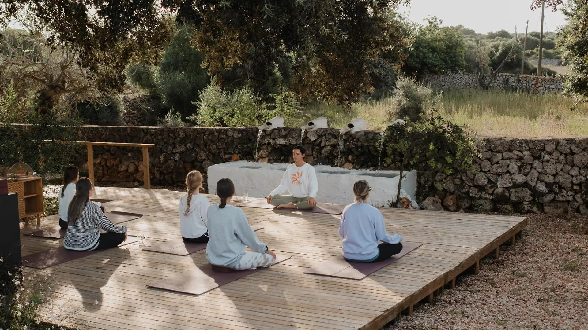 *****  Morvedra Nou Luxury Boutique Hotel - Adults Only Ciutadella  Spain