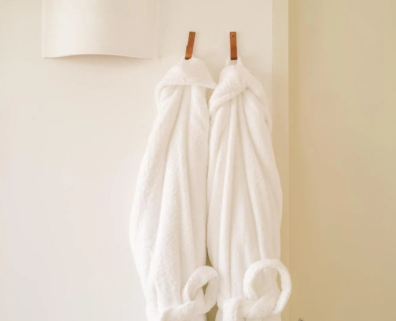 Morvedra Nou Luxury Boutique Hotel - Adults Only Ciutadella
