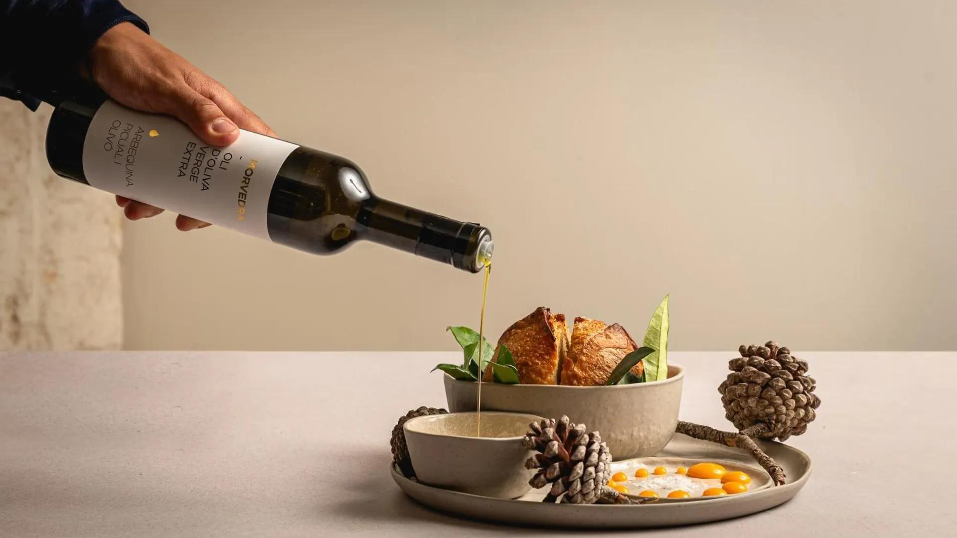 *****  Morvedra Nou Luxury Boutique Hotel - Adults Only Ciutadella  Spanien