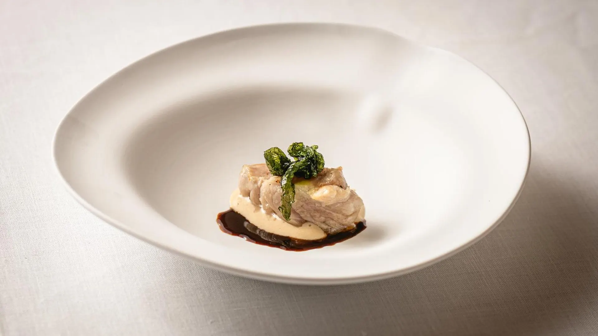 Morvedra Nou Luxury Boutique Hotel - Adults Only Ciutadella